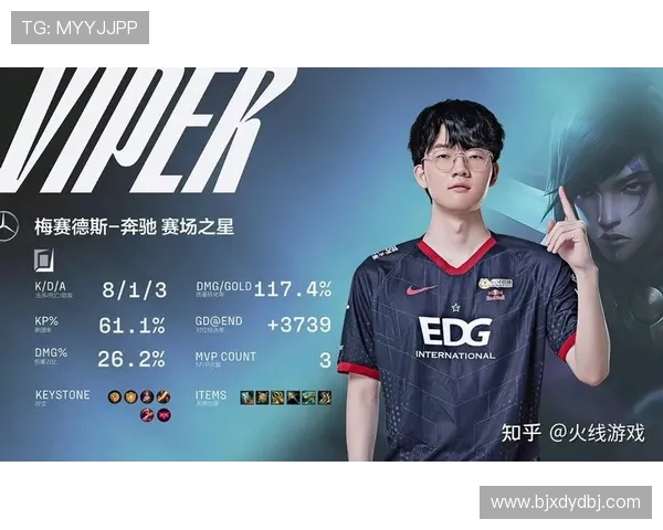 WE战队实力引发热议电竞圈对其表现的争议与反思 WE战队实力引发热议电竞圈对其表现的争议与反思