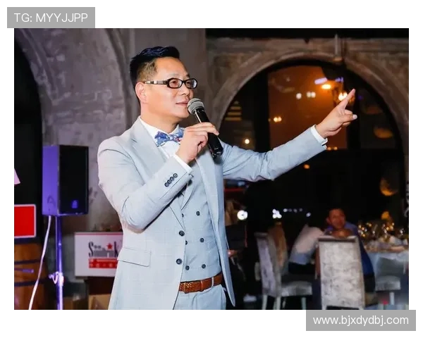 与刘强深度对话探讨CSGO职业生涯的起伏与未来展望 与刘强深度对话探讨CSGO职业生涯的起伏与未来展望