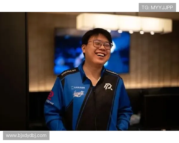 BLG在DOTA2阵地战中的表现分析与战术得失总结 BLG在DOTA2阵地战中的表现分析与战术得失总结