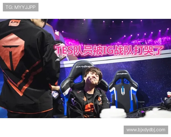 CSGO实力排行榜揭晓TES战队荣登第四名引发热议 CSGO实力排行榜揭晓TES战队荣登第四名引发热议