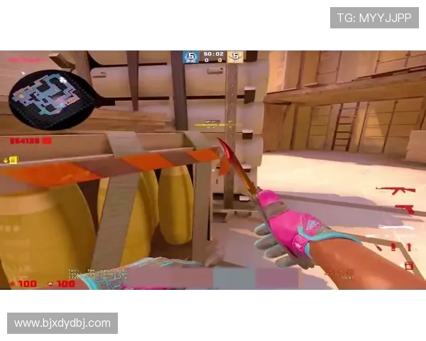 CSGO战术分析:深入探讨IG战队的区域防守策略与执行细节 CSGO战术分析:深入探讨IG战队的区域防守策略与执行细节