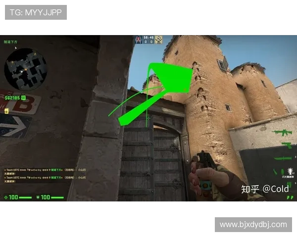 CSGO战术解析:深入了解JDG团队配合与战术策略的奥秘 CSGO战术解析:深入了解JDG团队配合与战术策略的奥秘
