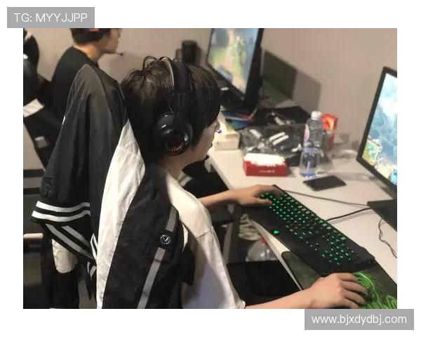 DOTA2战术排行榜揭晓JDG战队荣登第九名引发热议