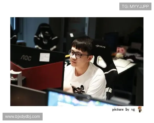 DOTA2热议:LNG战队技术争议引发的战术思考与未来展望 DOTA2热议:LNG战队技术争议引发的战术思考与未来展望