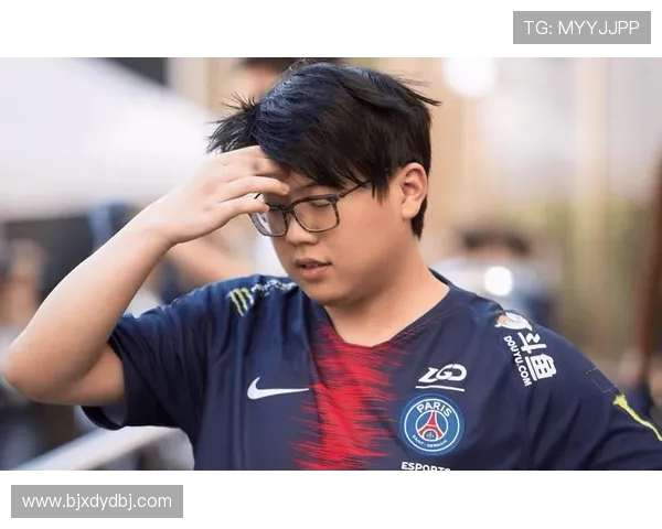 DOTA2赛事经验排行榜揭晓BLG战队荣登第六位引发热议