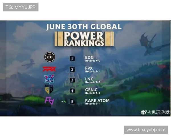 LNG战队进攻策略分析与失误反思的深度解读