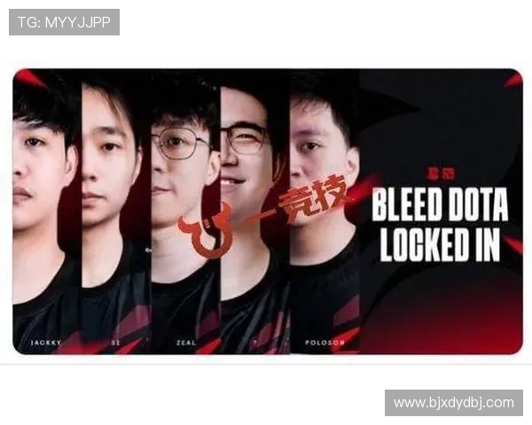 TES战队灵活性分析与DOTA2战术变革的深度探讨