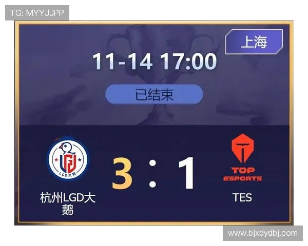 V5战队积分榜领先53分精英赛争夺白热化引发关注