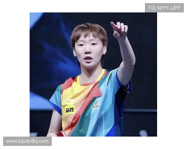 上海排球队在总决赛中的灵活性展现与战术调整分析