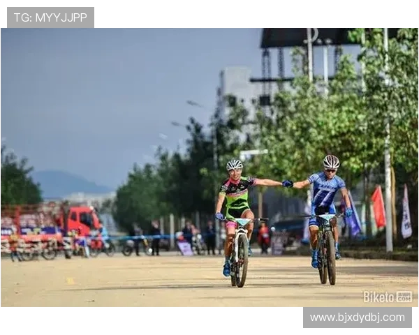 上海极限运动队战术表现的数据分析与策略优化研究