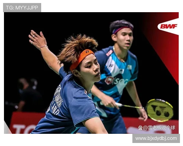 上海羽毛球队引领最新羽毛球配合TOP10榜单展现强大实力