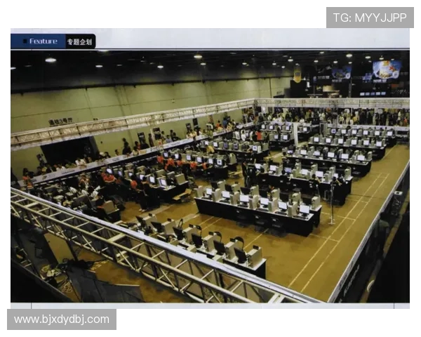 上海网球队的节奏与战术分析探讨如何提升竞技水平与团队协作能力