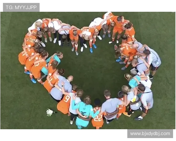 上海足球队逆袭世界杯的传奇之路与背后故事揭秘 上海足球队逆袭世界杯的传奇之路与背后故事揭秘