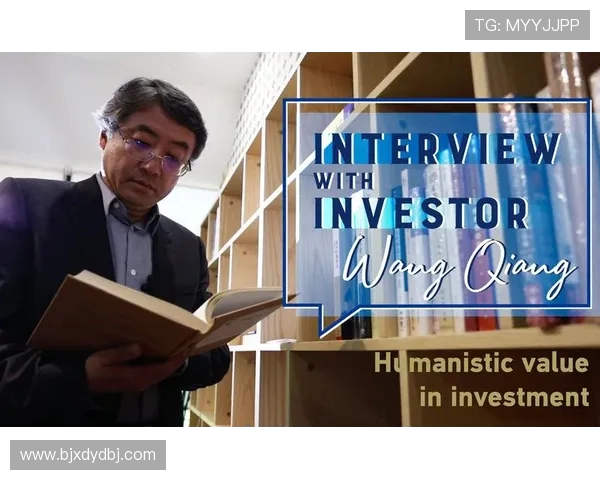 专访王强揭秘飞盘运动崛起背后的成功秘诀与未来展望 专访王强揭秘飞盘运动崛起背后的成功秘诀与未来展望