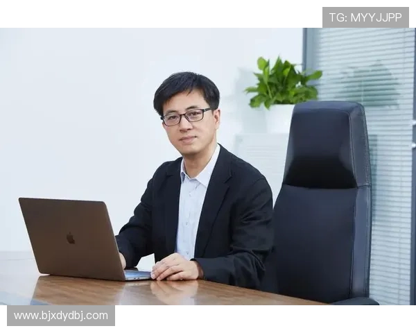 专访陈伟揭秘英雄联盟成功背后的策略与创新之路