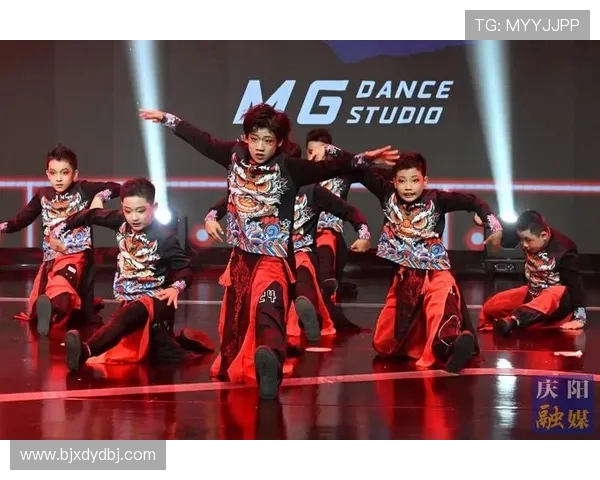 全国街舞大赛积分榜揭晓北京攀岩队以51分稳居第一名