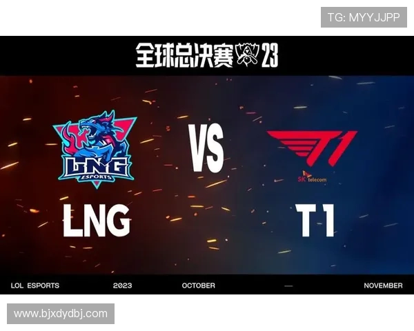 全球挑战赛最新积分榜LNG战队以62分稳居第一名