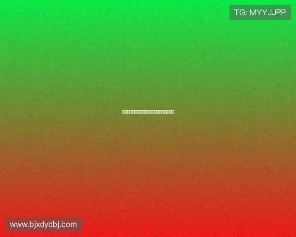 刘娜专访：极限运动背后的故事与成长之路探秘