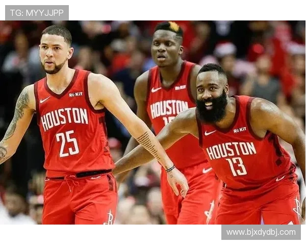 北京排球队灵活性引发热议球迷与专家各执己见探讨战术调整 北京排球队灵活性引发热议球迷与专家各执己见探讨战术调整