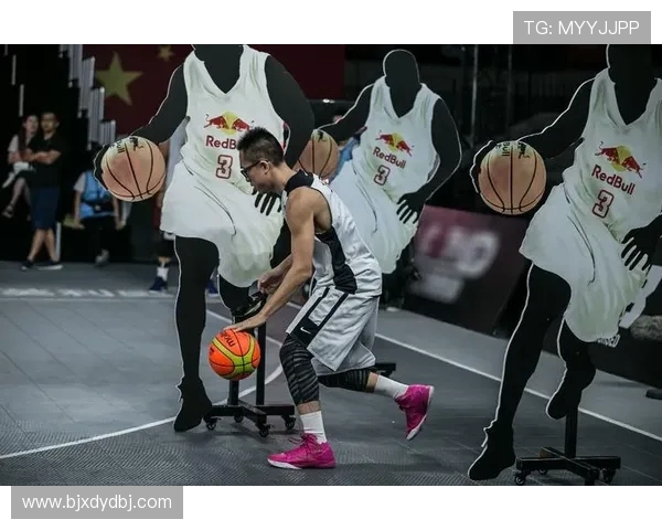 北京篮球队在大师赛中的比赛经验与表现分析与点评