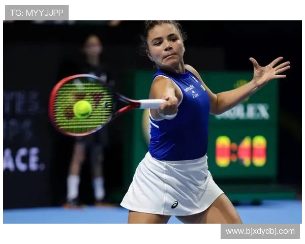 北京网球队整体表现分析：压制对手与失误的双重影响