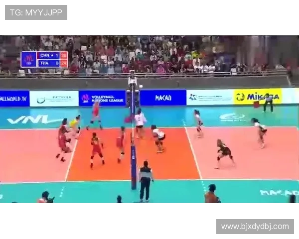 北京羽毛球队在钻石联赛中的意识表现分析与点评