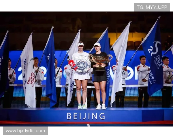 北京网球队与武汉网球队耐力对决赛后分析与总结