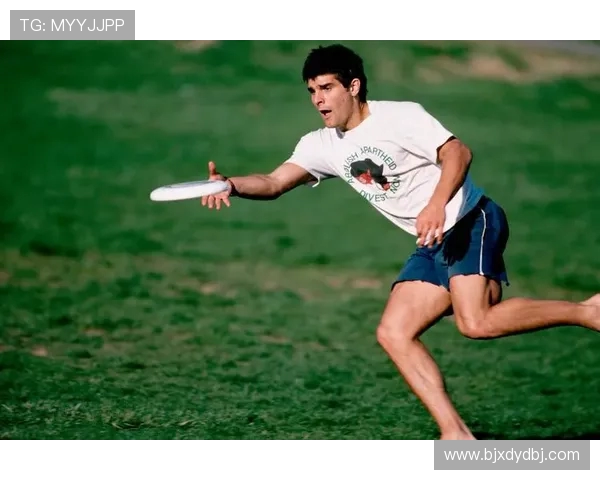 北京飞盘队团队协作的独特优势与其他队伍的深度对比分析