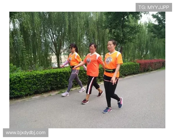 北京街舞队实力对比深度解析与风格特色全面剖析