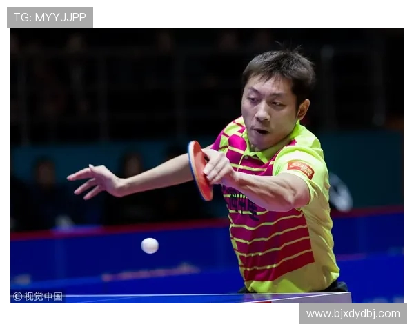 南京乒乓球队以84分稳居锦标赛积分榜首位展现强劲实力