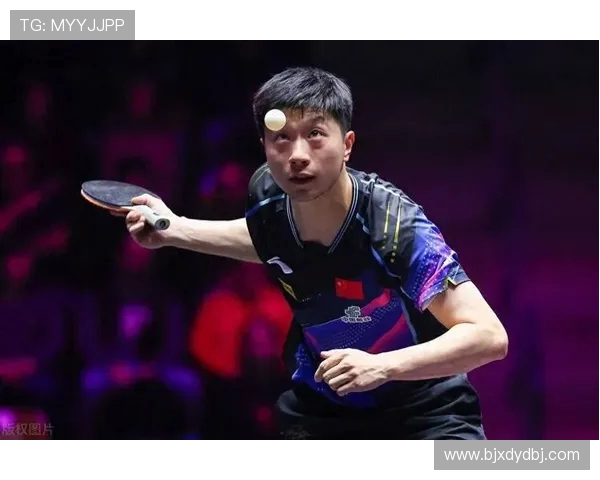 南京乒乓球队比赛经验分享与提升策略的深入探讨与分析