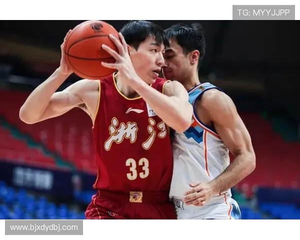 南京排球队以89分稳居全国锦标赛积分榜首位展现强劲实力