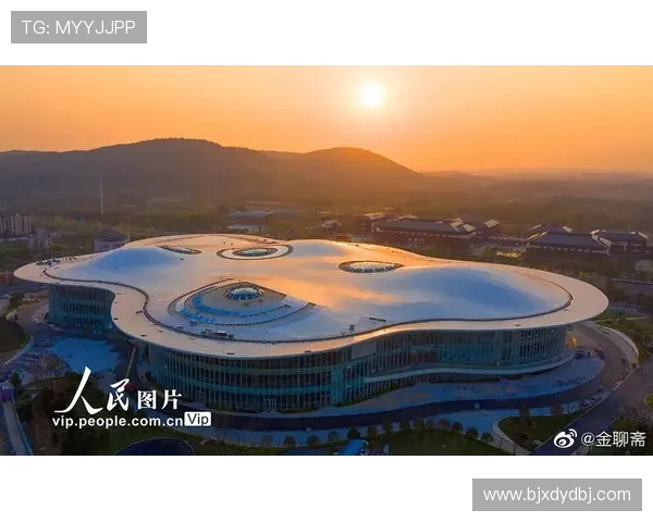 南京极限运动队引领节奏革新探索新高度与新风尚