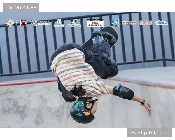 南京滑板队荣登全国滑板意识排行榜第二名引发热议