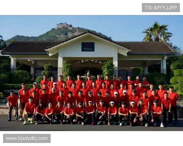 南京网球队速度表现分析与提升策略探讨