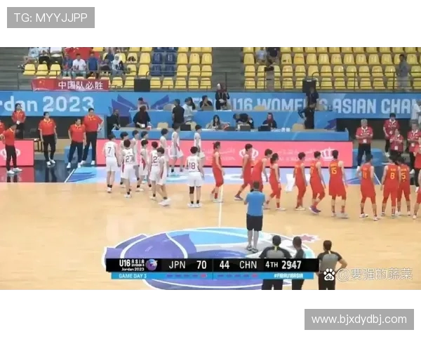 南京篮球队控制打法深度解析与战术优势探讨