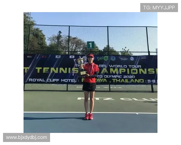 南京网球队在全国网球耐力排行榜中荣登第九名展现出色实力与潜力