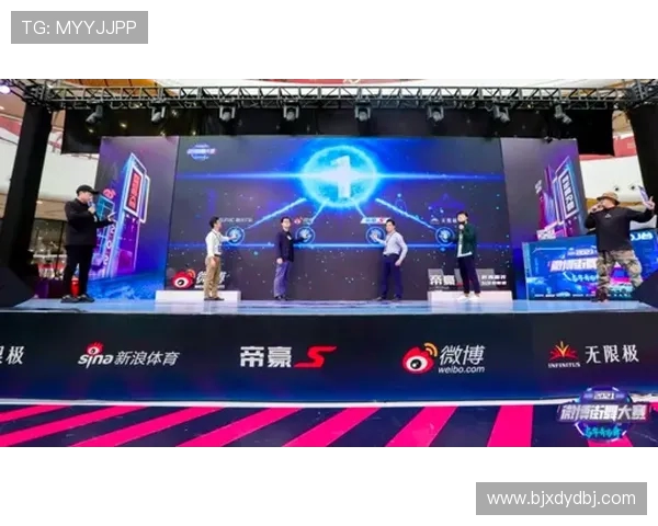 南京街舞队在攀岩联赛中以88分高居榜首展现强劲实力