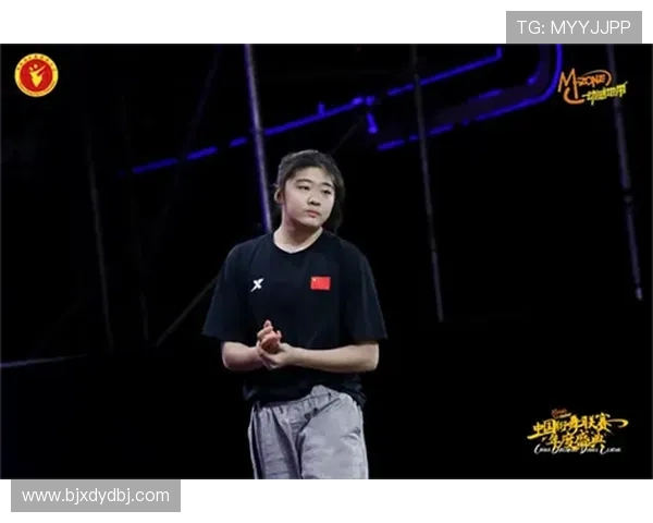 南京街舞队逆袭之旅极限运动联赛特别报道展现青春热血与拼搏精神