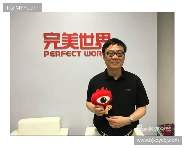 吴丽专访：从新手到职业选手的DOTA2成长之路与心路历程分享