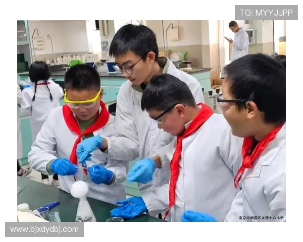 周芳的乒乓球人生深度对话探索她的奋斗与梦想之路