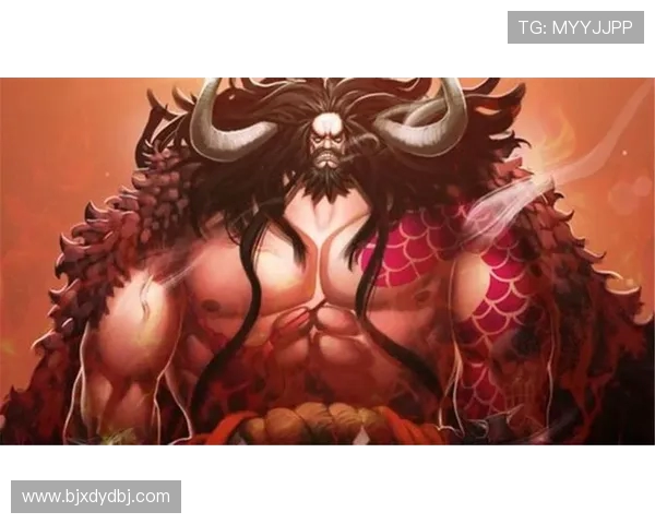 和平精英团队协作排行榜揭晓EDG荣登第三名展现强大实力