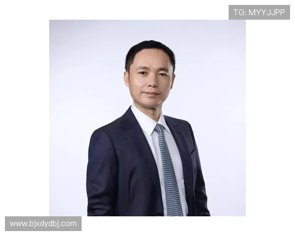 对话刘磊:回顾王者荣耀职业生涯的起伏与挑战