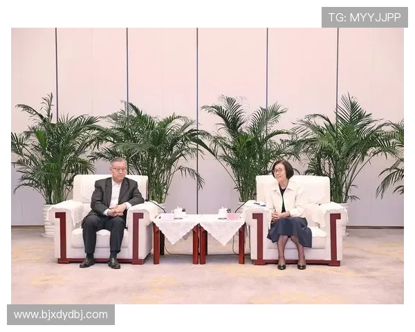 对话王伟:回顾我的足球生涯与未来展望的深度交流