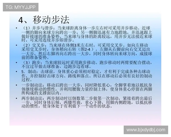 广州排球队的力量揭秘:排球巨献背后的故事与荣耀