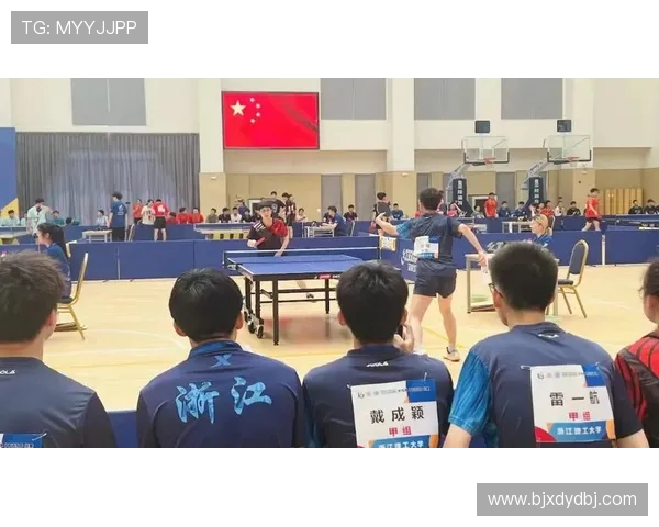 广州乒乓球队与北京乒乓球队赛后心理素质分析与反思