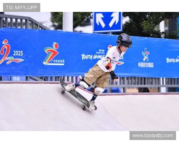 广州滑板队以59分领跑攀岩联赛积分榜展现强劲实力