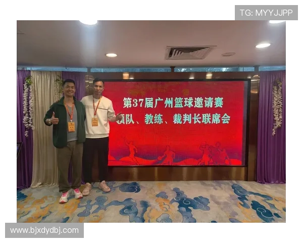 广州篮球队荣登速度排行榜首位引领全国篮球新潮流