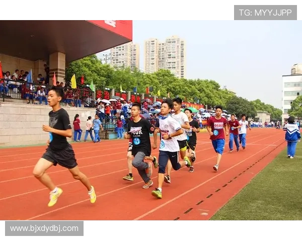 广州街舞队在极限运动会中的拼搏历程与梦想追逐之路