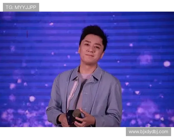 张磊畅谈足球生涯背后的故事与心路历程